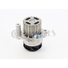 Bomba de agua, refrigeración del motor - CONTITECH-WP6040 Bomba de agua, refrigeración del motor - CONTITECH-WP6040