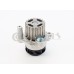 Bomba de agua, refrigeración del motor - CONTITECH-WP6040