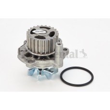 Bomba de agua, refrigeración del motor - CONTITECH-WP6041 Bomba de agua, refrigeración del motor - CONTITECH-WP6041