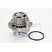 Bomba de agua, refrigeración del motor - CONTITECH-WP6041 Bomba de agua, refrigeración del motor - CONTITECH-WP6041
