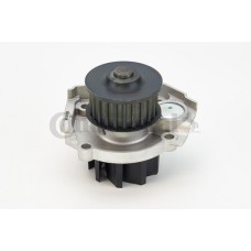 Bomba de agua, refrigeración del motor - CONTITECH-WP6042 Bomba de agua, refrigeración del motor - CONTITECH-WP6042