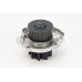 Bomba de agua, refrigeración del motor - CONTITECH-WP6042 Bomba de agua, refrigeración del motor - CONTITECH-WP6042