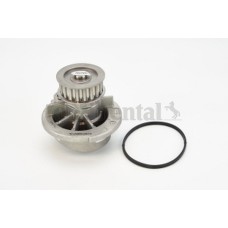 Bomba de agua, refrigeración del motor - CONTITECH-WP6043