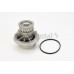 Bomba de agua, refrigeración del motor - CONTITECH-WP6043 Bomba de agua, refrigeración del motor - CONTITECH-WP6043