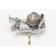 Bomba de agua, refrigeración del motor - CONTITECH-WP6044
