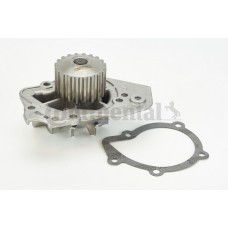 Bomba de agua, refrigeración del motor - CONTITECH-WP6045