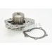 Bomba de agua, refrigeración del motor - CONTITECH-WP6045