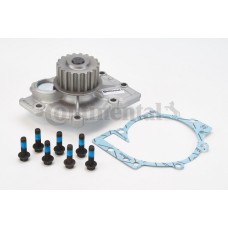 Bomba de agua, refrigeración del motor - CONTITECH-WP6046