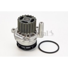 Bomba de agua, refrigeración del motor - CONTITECH-WP6047 Bomba de agua, refrigeración del motor - CONTITECH-WP6047