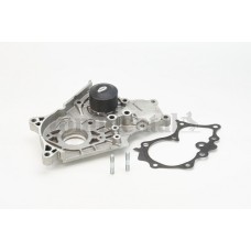 Bomba de agua, refrigeración del motor - CONTITECH-WP6049 Bomba de agua, refrigeración del motor - CONTITECH-WP6049