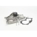 Bomba de agua, refrigeración del motor - CONTITECH-WP6049 Bomba de agua, refrigeración del motor - CONTITECH-WP6049
