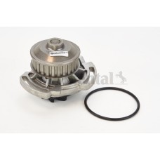 Bomba de agua, refrigeración del motor - CONTITECH-WP6050