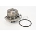 Bomba de agua, refrigeración del motor - CONTITECH-WP6050