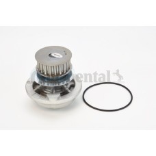 Bomba de agua, refrigeración del motor - CONTITECH-WP6052 Bomba de agua, refrigeración del motor - CONTITECH-WP6052