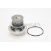Bomba de agua, refrigeración del motor - CONTITECH-WP6052 Bomba de agua, refrigeración del motor - CONTITECH-WP6052