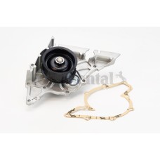 Bomba de agua, refrigeración del motor - CONTITECH-WP6053 Bomba de agua, refrigeración del motor - CONTITECH-WP6053