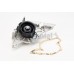 Bomba de agua, refrigeración del motor - CONTITECH-WP6053 Bomba de agua, refrigeración del motor - CONTITECH-WP6053