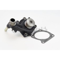 Bomba de agua, refrigeración del motor - CONTITECH-WP6054