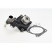 Bomba de agua, refrigeración del motor - CONTITECH-WP6054