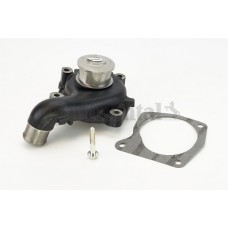 Bomba de agua, refrigeración del motor - CONTITECH-WP6055