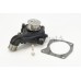 Bomba de agua, refrigeración del motor - CONTITECH-WP6055 Bomba de agua, refrigeración del motor - CONTITECH-WP6055