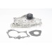 Bomba de agua, refrigeración del motor - CONTITECH-WP6056 Bomba de agua, refrigeración del motor - CONTITECH-WP6056