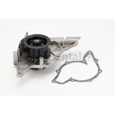 Bomba de agua, refrigeración del motor - CONTITECH-WP6057 Bomba de agua, refrigeración del motor - CONTITECH-WP6057
