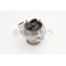 Bomba de agua, refrigeración del motor - CONTITECH-WP6060