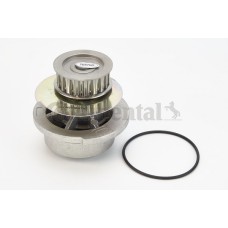 Bomba de agua, refrigeración del motor - CONTITECH-WP6061 Bomba de agua, refrigeración del motor - CONTITECH-WP6061