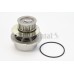 Bomba de agua, refrigeración del motor - CONTITECH-WP6061 Bomba de agua, refrigeración del motor - CONTITECH-WP6061
