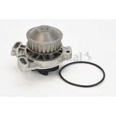 Bomba de agua, refrigeración del motor - CONTITECH-WP6062 Bomba de agua, refrigeración del motor - CONTITECH-WP6062