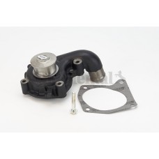 Bomba de agua, refrigeración del motor - CONTITECH-WP6064 Bomba de agua, refrigeración del motor - CONTITECH-WP6064