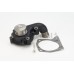 Bomba de agua, refrigeración del motor - CONTITECH-WP6064 Bomba de agua, refrigeración del motor - CONTITECH-WP6064