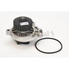 Bomba de agua, refrigeración del motor - CONTITECH-WP6066 Bomba de agua, refrigeración del motor - CONTITECH-WP6066