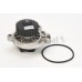 Bomba de agua, refrigeración del motor - CONTITECH-WP6066