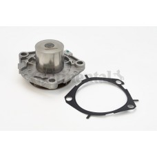 Bomba de agua, refrigeración del motor - CONTITECH-WP6069
