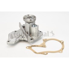 Bomba de agua, refrigeración del motor - CONTITECH-WP6070 Bomba de agua, refrigeración del motor - CONTITECH-WP6070