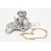 Bomba de agua, refrigeración del motor - CONTITECH-WP6070