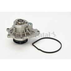 Bomba de agua, refrigeración del motor - CONTITECH-WP6071 Bomba de agua, refrigeración del motor - CONTITECH-WP6071