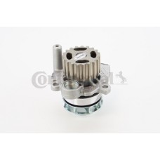 Bomba de agua, refrigeración del motor - CONTITECH-WP6072 Bomba de agua, refrigeración del motor - CONTITECH-WP6072