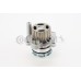 Bomba de agua, refrigeración del motor - CONTITECH-WP6072 Bomba de agua, refrigeración del motor - CONTITECH-WP6072