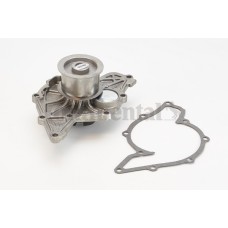 Bomba de agua, refrigeración del motor - CONTITECH-WP6073 Bomba de agua, refrigeración del motor - CONTITECH-WP6073