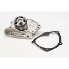 Bomba de agua, refrigeración del motor - CONTITECH-WP6074 Bomba de agua, refrigeración del motor - CONTITECH-WP6074
