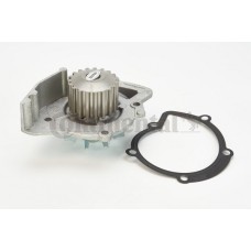 Bomba de agua, refrigeración del motor - CONTITECH-WP6075 Bomba de agua, refrigeración del motor - CONTITECH-WP6075