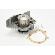 Bomba de agua, refrigeración del motor - CONTITECH-WP6076
