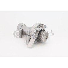 Bomba de agua, refrigeración del motor - CONTITECH-WP6078