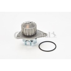 Bomba de agua, refrigeración del motor - CONTITECH-WP6079 Bomba de agua, refrigeración del motor - CONTITECH-WP6079