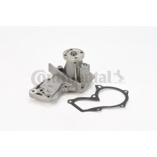 Bomba de agua, refrigeración del motor - CONTITECH-WP6080 Bomba de agua, refrigeración del motor - CONTITECH-WP6080