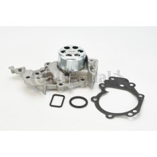 Bomba de agua, refrigeración del motor - CONTITECH-WP6081