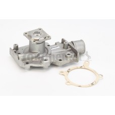 Bomba de agua, refrigeración del motor - CONTITECH-WP6082